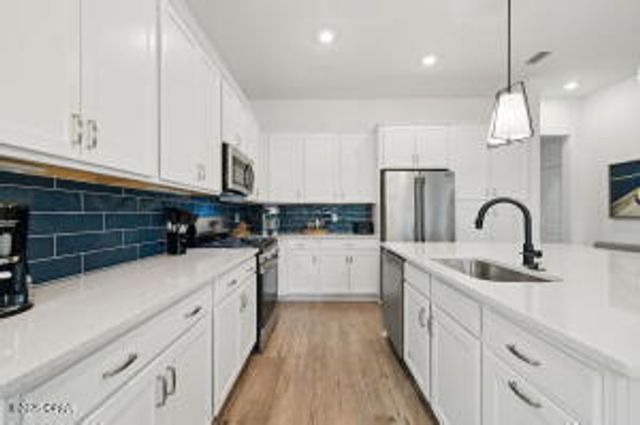 125 Paradise Found Circle, Panama City Beach, FL 32413