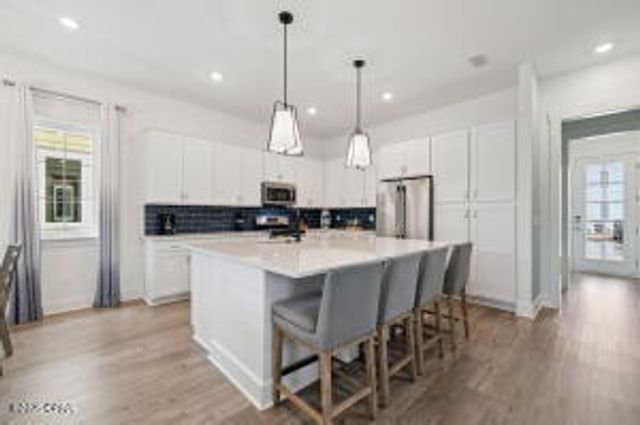 125 Paradise Found Circle, Panama City Beach, FL 32413