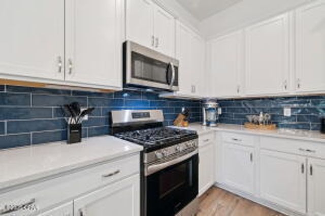 125 Paradise Found Circle, Panama City Beach, FL 32413