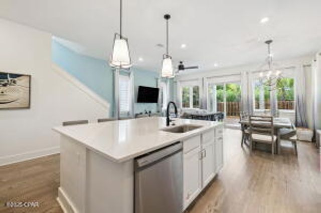 125 Paradise Found Circle, Panama City Beach, FL 32413