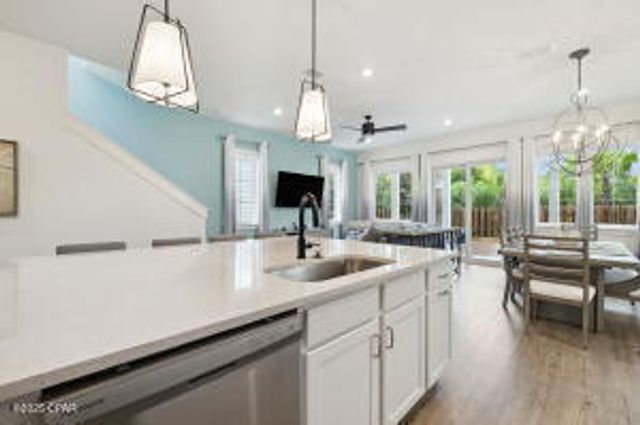 125 Paradise Found Circle, Panama City Beach, FL 32413