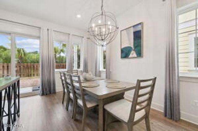 125 Paradise Found Circle, Panama City Beach, FL 32413