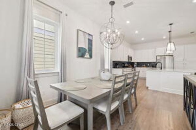 125 Paradise Found Circle, Panama City Beach, FL 32413