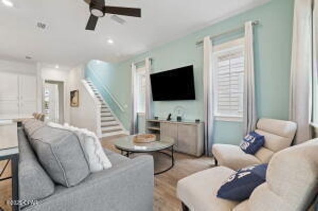 125 Paradise Found Circle, Panama City Beach, FL 32413