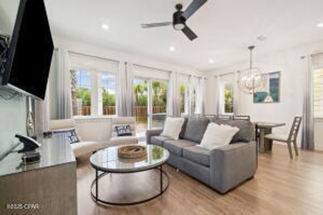 125 Paradise Found Circle, Panama City Beach, FL 32413