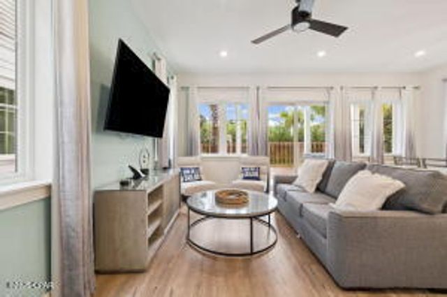 125 Paradise Found Circle, Panama City Beach, FL 32413