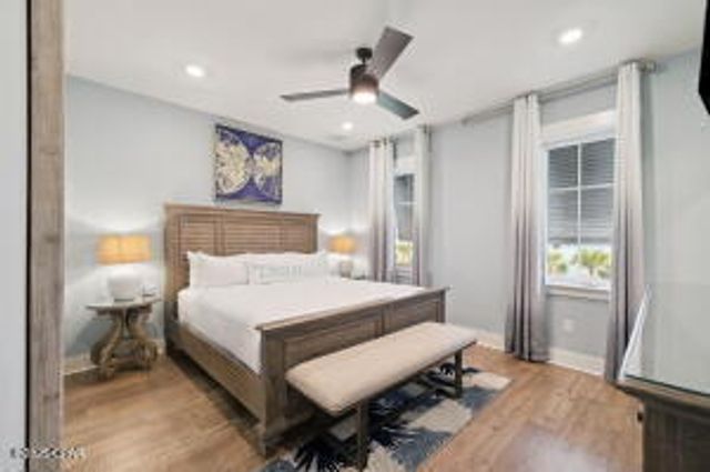 125 Paradise Found Circle, Panama City Beach, FL 32413