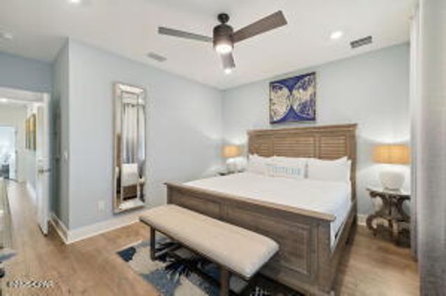 125 Paradise Found Circle, Panama City Beach, FL 32413