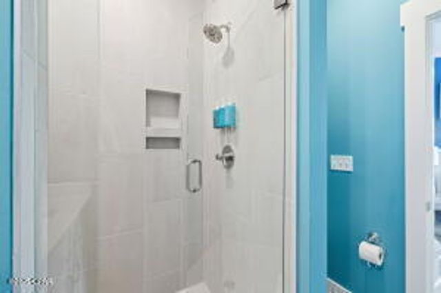 125 Paradise Found Circle, Panama City Beach, FL 32413