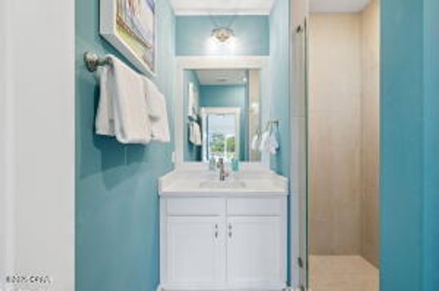 125 Paradise Found Circle, Panama City Beach, FL 32413