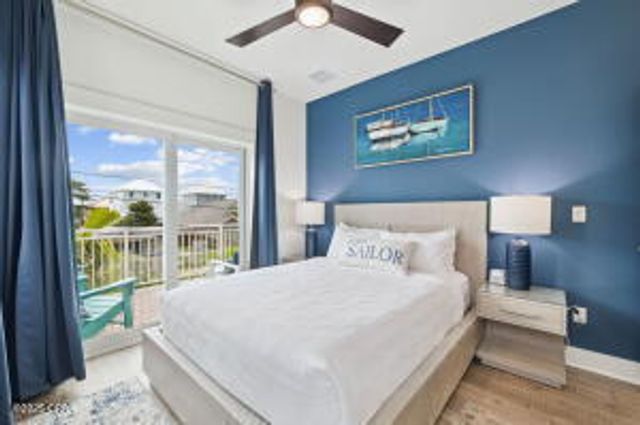 125 Paradise Found Circle, Panama City Beach, FL 32413