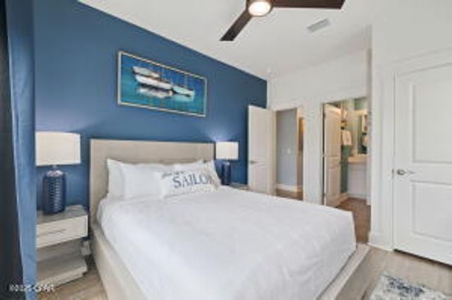 125 Paradise Found Circle, Panama City Beach, FL 32413
