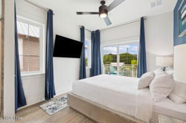 125 Paradise Found Circle, Panama City Beach, FL 32413