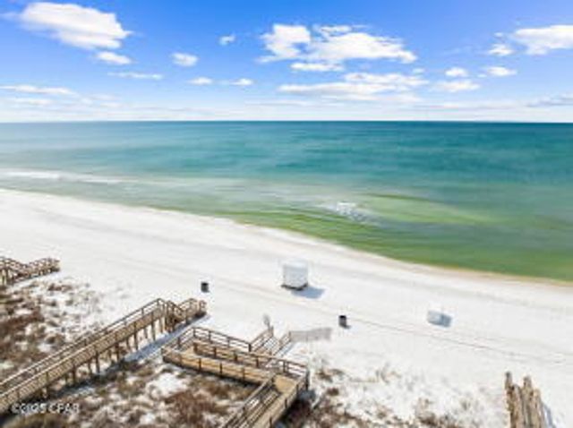 125 Paradise Found Circle, Panama City Beach, FL 32413