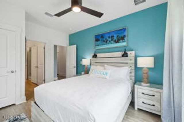 125 Paradise Found Circle, Panama City Beach, FL 32413