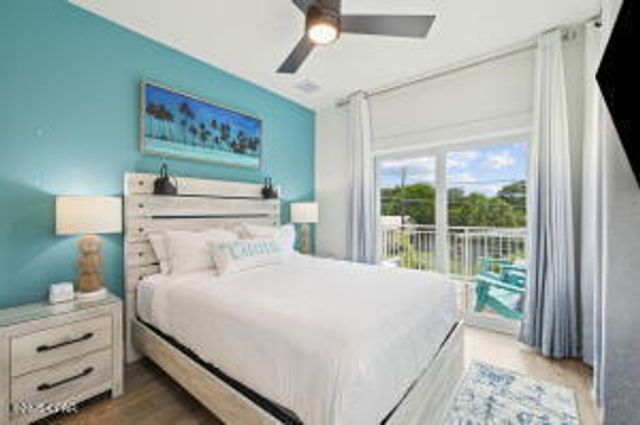 125 Paradise Found Circle, Panama City Beach, FL 32413