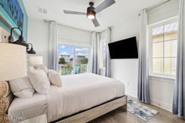 125 Paradise Found Circle, Panama City Beach, FL 32413