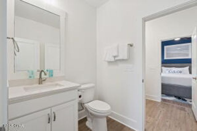 125 Paradise Found Circle, Panama City Beach, FL 32413