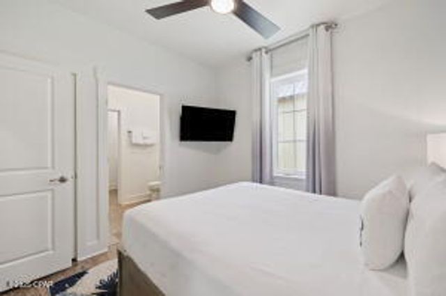 125 Paradise Found Circle, Panama City Beach, FL 32413