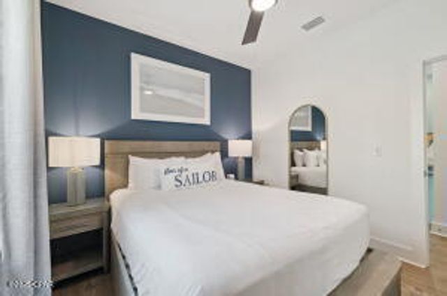 125 Paradise Found Circle, Panama City Beach, FL 32413