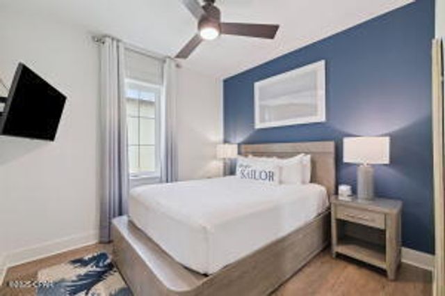 125 Paradise Found Circle, Panama City Beach, FL 32413