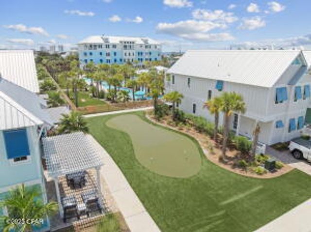 125 Paradise Found Circle, Panama City Beach, FL 32413