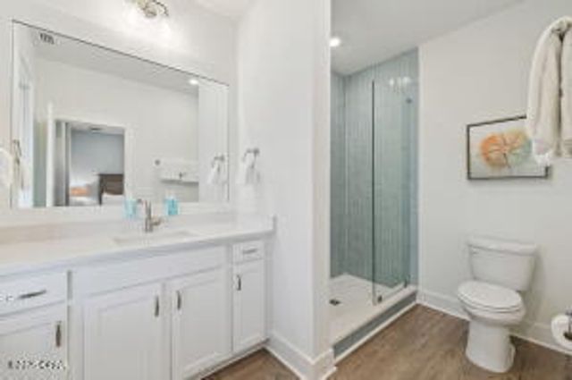125 Paradise Found Circle, Panama City Beach, FL 32413