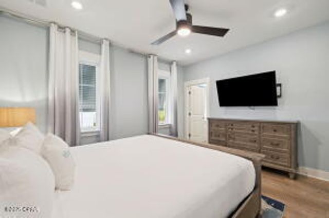 125 Paradise Found Circle, Panama City Beach, FL 32413