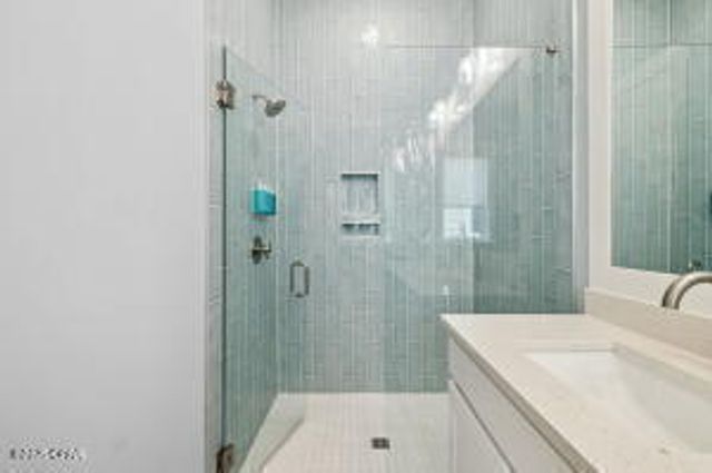 125 Paradise Found Circle, Panama City Beach, FL 32413