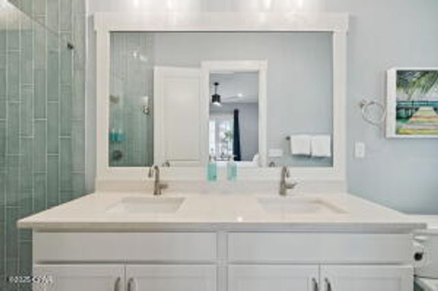 125 Paradise Found Circle, Panama City Beach, FL 32413