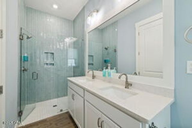 125 Paradise Found Circle, Panama City Beach, FL 32413