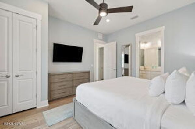125 Paradise Found Circle, Panama City Beach, FL 32413