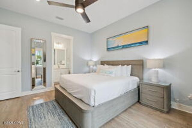 125 Paradise Found Circle, Panama City Beach, FL 32413