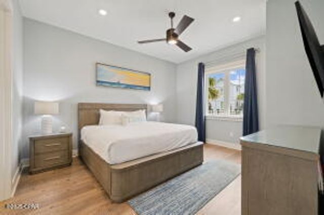 125 Paradise Found Circle, Panama City Beach, FL 32413