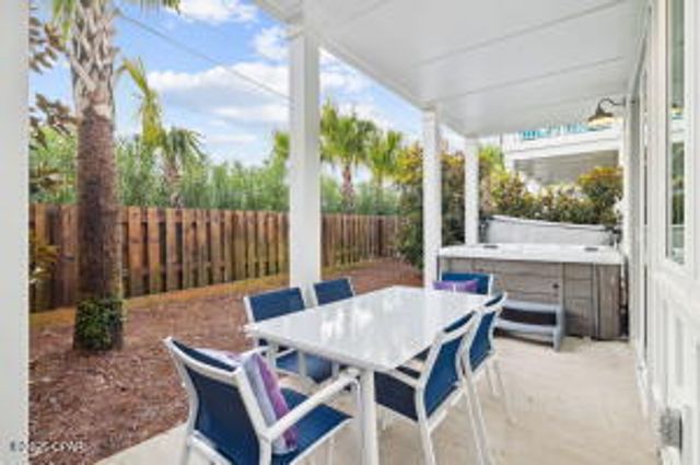 125 Paradise Found Circle, Panama City Beach, FL 32413