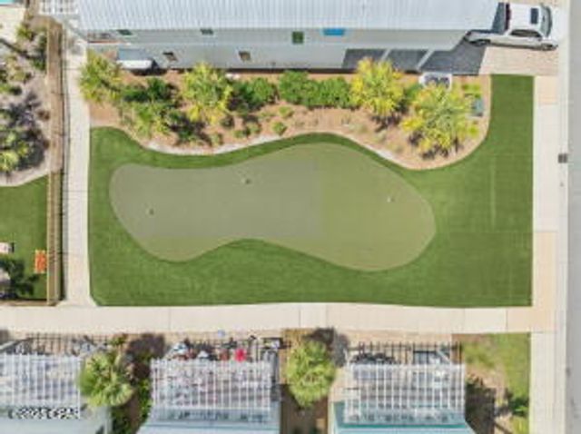 125 Paradise Found Circle, Panama City Beach, FL 32413