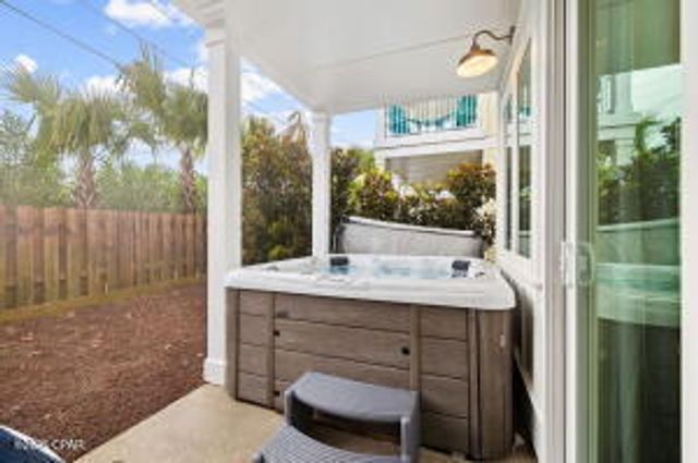 125 Paradise Found Circle, Panama City Beach, FL 32413