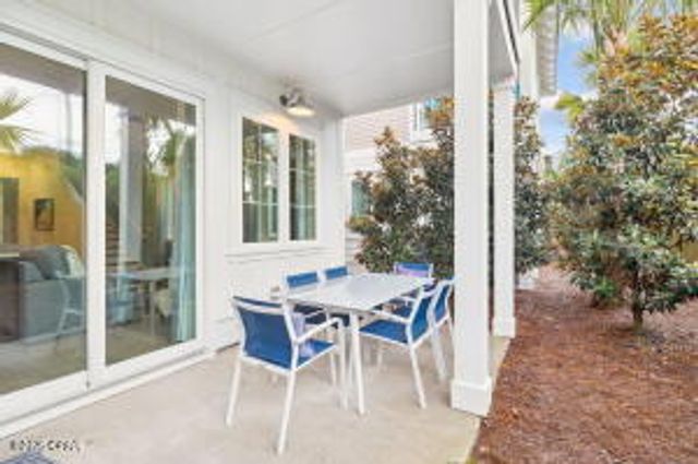 125 Paradise Found Circle, Panama City Beach, FL 32413