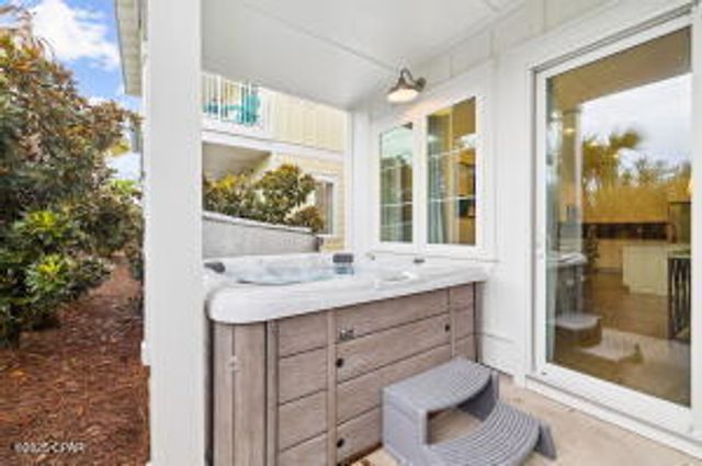 125 Paradise Found Circle, Panama City Beach, FL 32413
