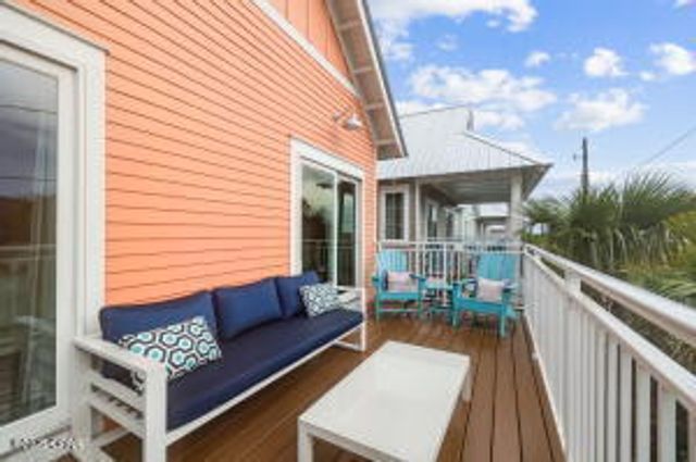 125 Paradise Found Circle, Panama City Beach, FL 32413