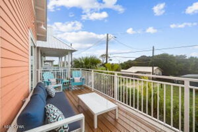 125 Paradise Found Circle, Panama City Beach, FL 32413