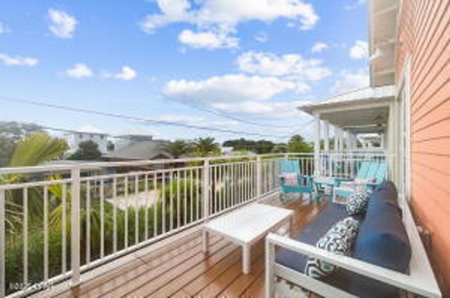 125 Paradise Found Circle, Panama City Beach, FL 32413