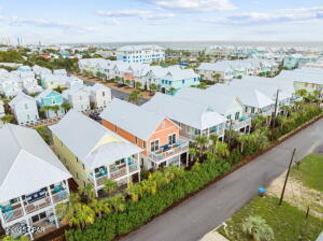 125 Paradise Found Circle, Panama City Beach, FL 32413