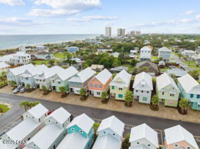 125 Paradise Found Circle, Panama City Beach, FL 32413