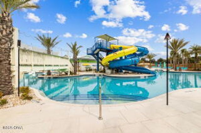 125 Paradise Found Circle, Panama City Beach, FL 32413