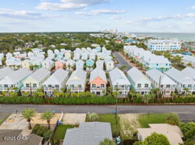 125 Paradise Found Circle, Panama City Beach, FL 32413