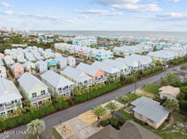 125 Paradise Found Circle, Panama City Beach, FL 32413