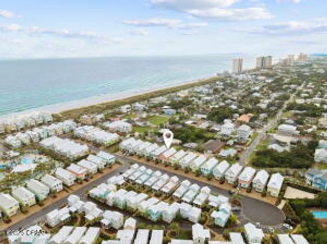 125 Paradise Found Circle, Panama City Beach, FL 32413
