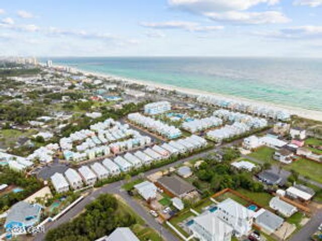 125 Paradise Found Circle, Panama City Beach, FL 32413