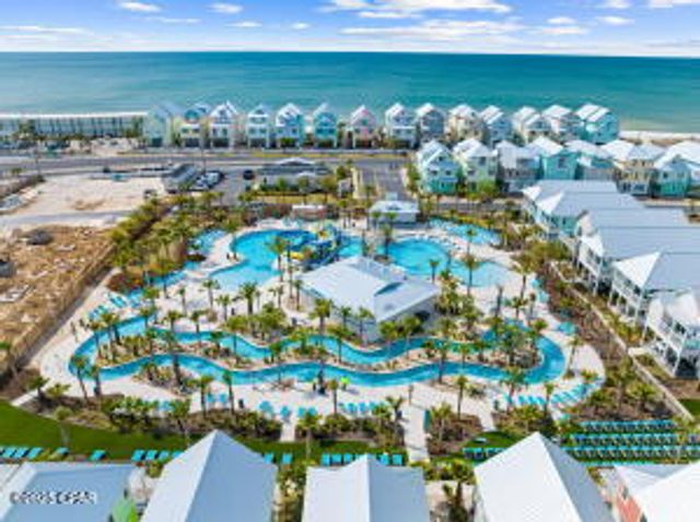 125 Paradise Found Circle, Panama City Beach, FL 32413